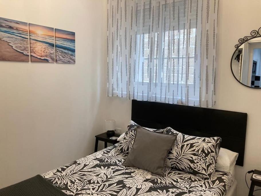 Cdz - Casa De Los Viajeros Pasquin Cadiz Bagian luar foto